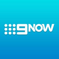 streaming channel 9 news live